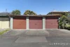 3 Collaroy Road, New Lambton, NSW 2305-Image