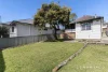 3 Collaroy Road, New Lambton, NSW 2305-Image