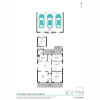 3 Collaroy Road, New Lambton, NSW 2305-Floorplan