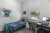 3 Collas Street, Seymour, Vic 3660-Image