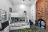 3 Collas Street, Seymour, Vic 3660-Image