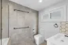 3 Collas Street, Seymour, Vic 3660-Image