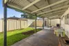 3 Collas Street, Seymour, Vic 3660-Image