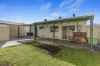 3 Collas Street, Seymour, Vic 3660-Image