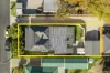3 Collas Street, Seymour, Vic 3660-Image