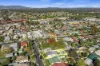 3 Collas Street, Seymour, Vic 3660-Image
