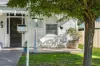 3 Collas Street, Seymour, Vic 3660-Image