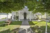 3 Collas Street, Seymour, Vic 3660-Image
