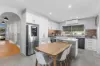 3 Collas Street, Seymour, Vic 3660-Image