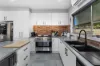 3 Collas Street, Seymour, Vic 3660-Image
