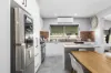 3 Collas Street, Seymour, Vic 3660-Image