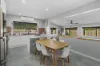 3 Collas Street, Seymour, Vic 3660-Image