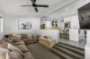 3 Collas Street, Seymour, Vic 3660-Image