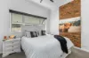 3 Collas Street, Seymour, Vic 3660-Image