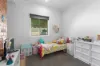 3 Collas Street, Seymour, Vic 3660-Image