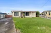 3 College Court, Devonport, Tas 7310