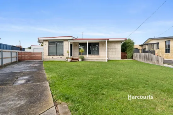 3 College Court, Devonport, Tas 7310