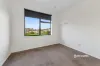 3 College Court, Devonport, Tas 7310-Image