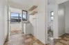 3 College Court, Devonport, Tas 7310-Image