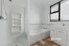 3 College Court, Devonport, Tas 7310-Image