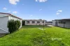 3 College Court, Devonport, Tas 7310-Image