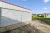3 College Court, Devonport, Tas 7310-Image