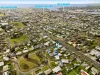 3 College Court, Devonport, Tas 7310-Image