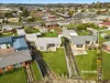3 College Court, Devonport, Tas 7310-Image