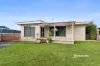 3 College Court, Devonport, Tas 7310-Image