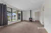 3 College Court, Devonport, Tas 7310-Image