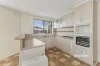 3 College Court, Devonport, Tas 7310-Image