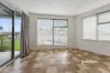 3 College Court, Devonport, Tas 7310-Image