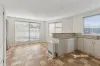 3 College Court, Devonport, Tas 7310-Image