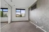 3 College Court, Devonport, Tas 7310-Image