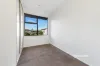 3 College Court, Devonport, Tas 7310-Image
