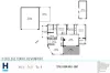 3 College Court, Devonport, Tas 7310-Floorplan