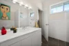 3 College Crescent, Flora Hill, Vic 3550-Image