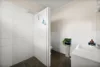 3 College Crescent, Flora Hill, Vic 3550-Image