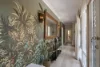 3 College Crescent, Flora Hill, Vic 3550-Image