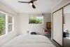 3 College Crescent, Flora Hill, Vic 3550-Image