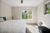 3 College Crescent, Flora Hill, Vic 3550-Image