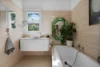 3 College Crescent, Flora Hill, Vic 3550-Image