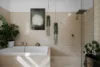 3 College Crescent, Flora Hill, Vic 3550-Image