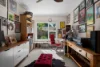 3 College Crescent, Flora Hill, Vic 3550-Image