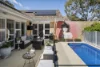 3 College Crescent, Flora Hill, Vic 3550-Image