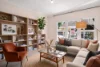 3 College Crescent, Flora Hill, Vic 3550-Image