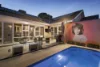3 College Crescent, Flora Hill, Vic 3550-Image