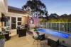 3 College Crescent, Flora Hill, Vic 3550-Image