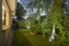 3 College Crescent, Flora Hill, Vic 3550-Image