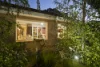 3 College Crescent, Flora Hill, Vic 3550-Image